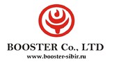   Booster  (100-500)  G -   « », 